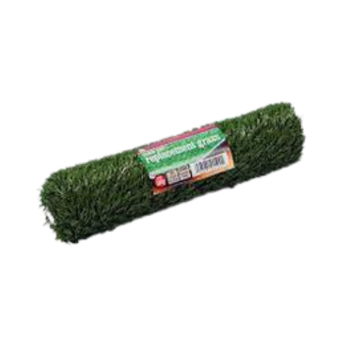 Prevue Tinkle Turf System Replacement Turf For Dogs M