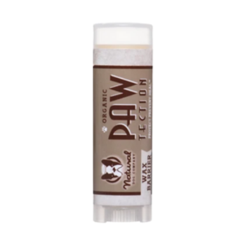 Natural Dog Company Pawtection Travel Stick .15 oz
