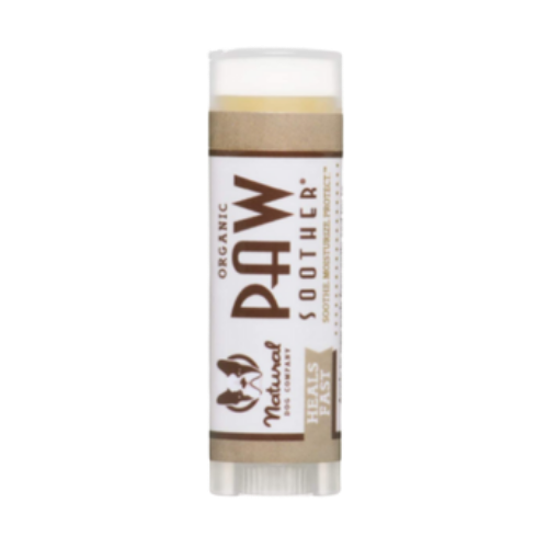 Natural Dog Company Paw Soother Stick 2 oz