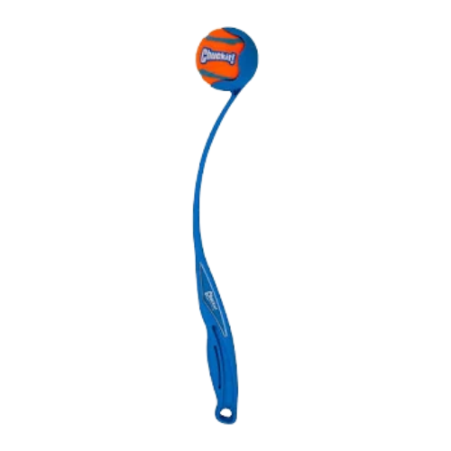 Chuckit Junior Dog Ball Launcher 