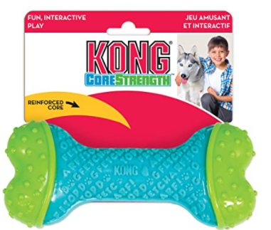 kong bone large