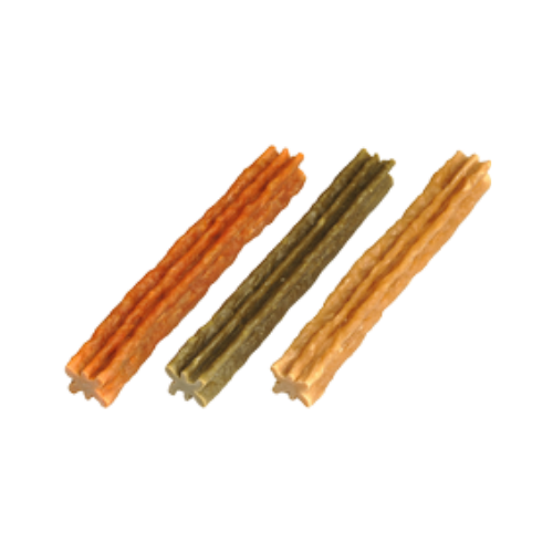 Whimzees Stix Small Dental Dog Treats
