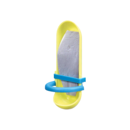 Jw Pet Insight Cuttlebone Holder 