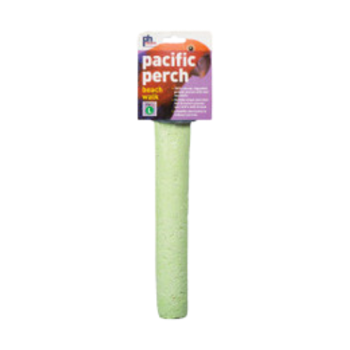 Prevue Beach Walk Bird Perch XL