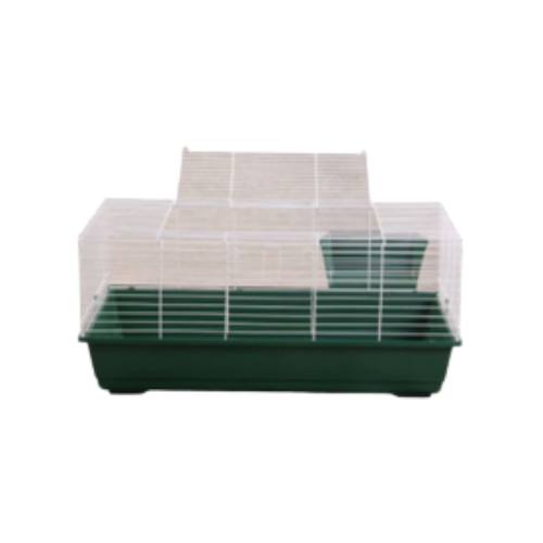 A&E Small Animal Cage 24"x13"x13"