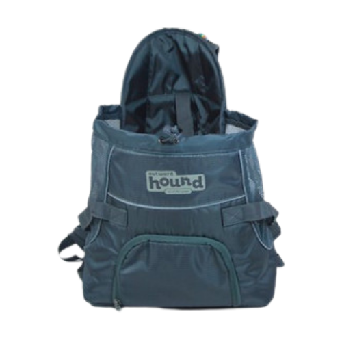 Outward Hound Front Carrying PoochPouch for Dogs