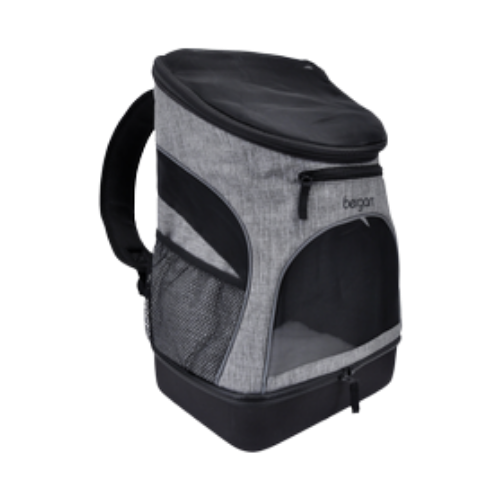 Bergan Backpack Pet Carrier 