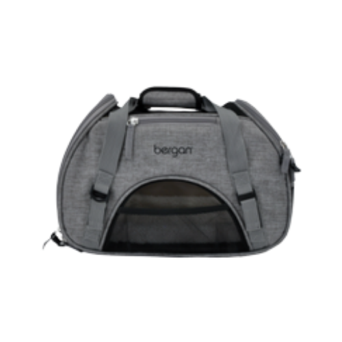 Bergan Comfort Carrier
