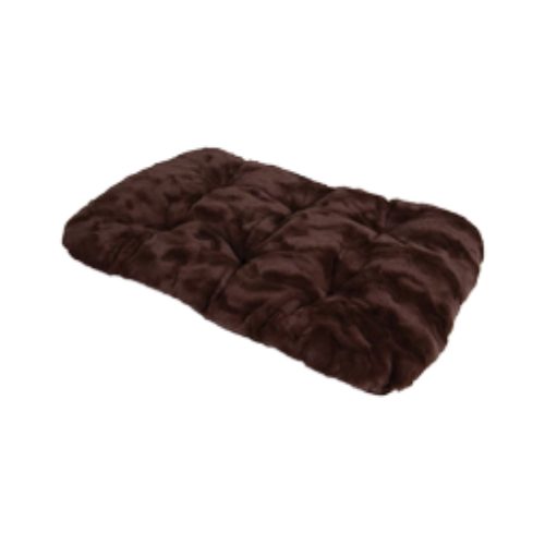 Precision SnooZZy Cozy Comforter Kennel Crate Mat