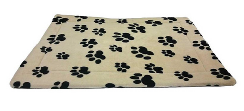 Spot Ethical Pet Sleep Zone Thermo Pet Mat