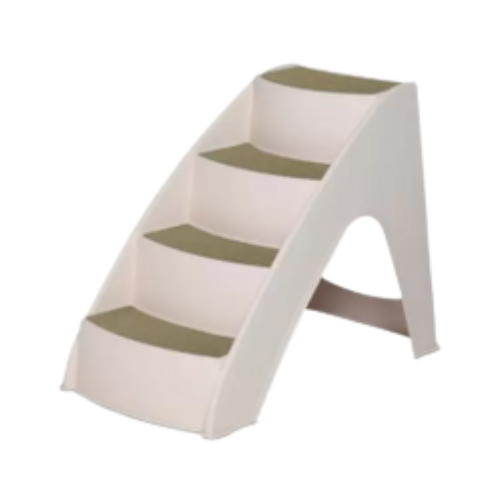 PetSafe PupSTEP Lite Stairs 