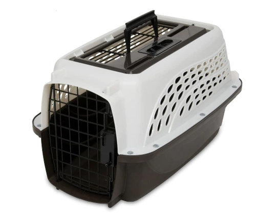 petmate pet porter 2