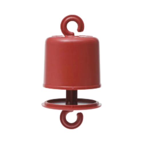 Perky Pet Ant Guard for Hummingbird Feeders 