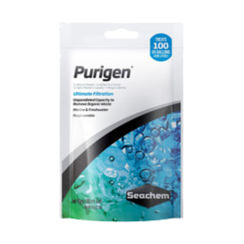 Seachem Purigen 1.7 oz