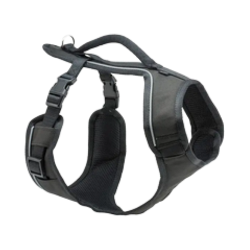 PetSafe EasySport Harness