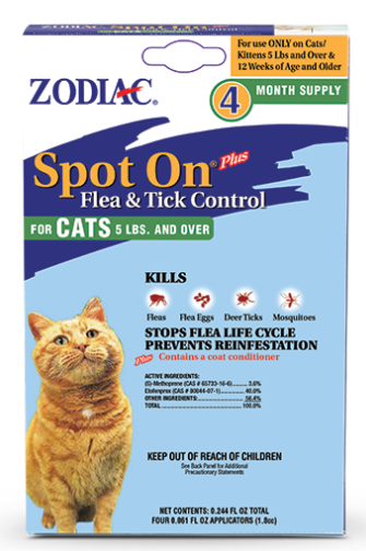 curved slicker brush