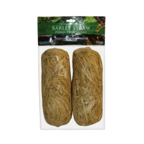 Scrypton Pond Barley Straw 2 pk