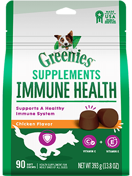 pill covers for dogs