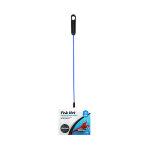 Seachem Fine Mesh Fish Net
