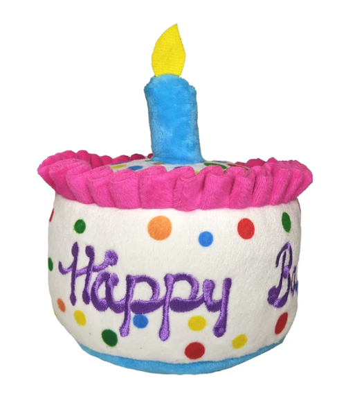 Happy Barkday Banner Für Hundeparty – Gold Glitzer, Mit Pfotenabdruck-Motiv, Ca. 8,9 Cm Buchstaben