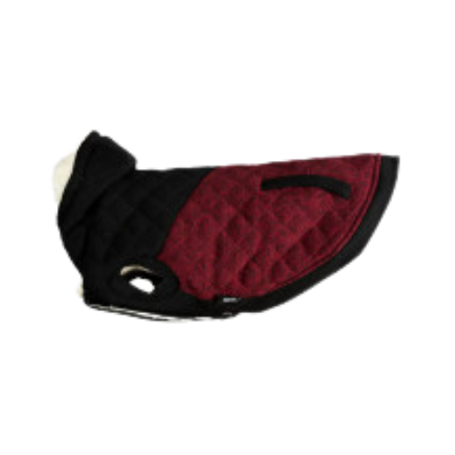 Silverpaw Jasper Dog Jacket