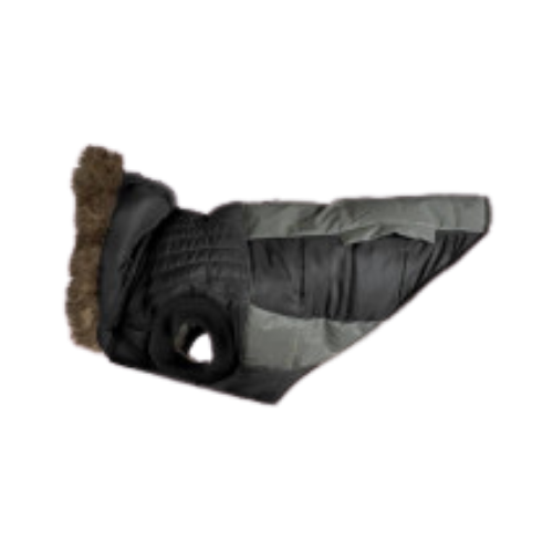 Silverpaw Bailey Dog Jacket