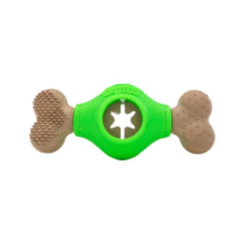 Guru Adjust-A-Chew Chew Stick Holder for Dogs 