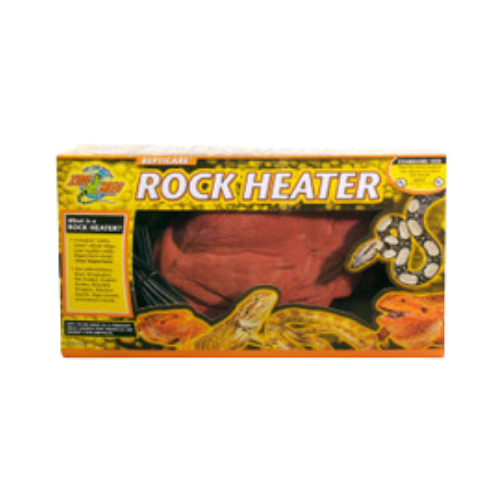 Zoo Med Mini Reptile Rock Heater 5 watt