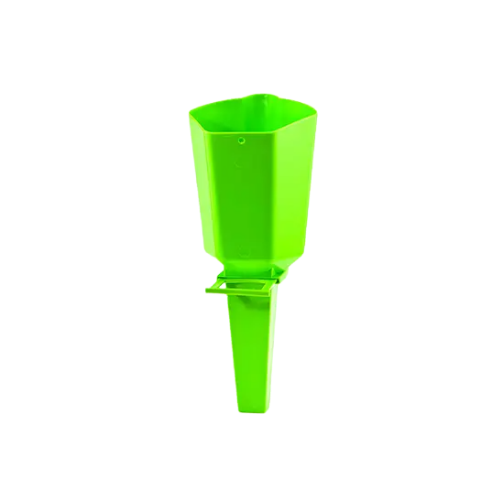 Woodlink Bird Seed Scoop 