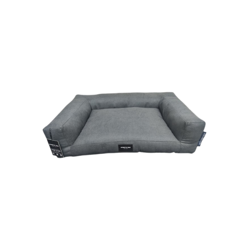 European Home Designs Kenneth Cole Sofa Pet Bed