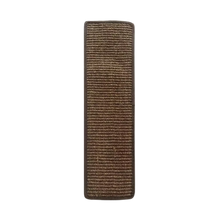 Petpals Cat Scratcher Replacement 