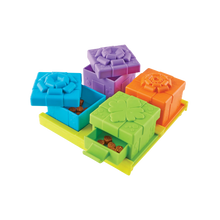 Brightkins Surprise Party Treat Puzzle 