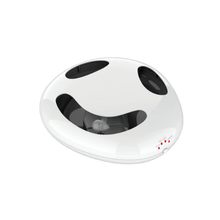 M-pets Pollux Interactive Cat Toy 