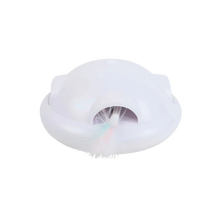 M-pets Alpha Interactive Cat Toy 