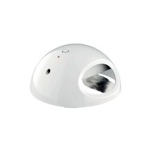 M-pets Gamma Interactive Cat Toy 