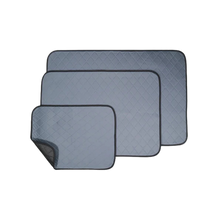 M-pets Washable Training Pads