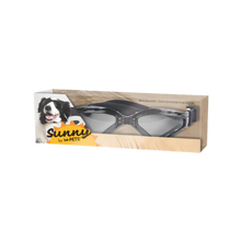 M-pets Sunny Goggles For Dogs 