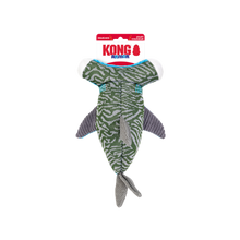 Kong Armor Hammerhead Durable Dog Toy Medium/Large Dog