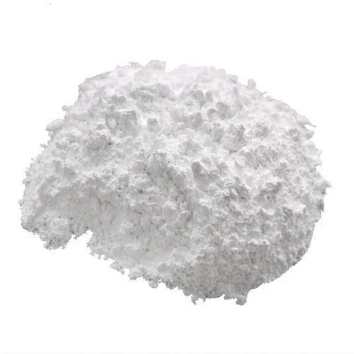 Apet Calcium Dusting for Live Reptile Food 