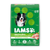 Iams Proactive Health Adult Minichunks Dry Dog Food