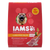 Iams Proactive Health Adult Lamb & Rice Recipe Dry Dog Food