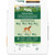 Nutro Natural Choice Senior Chicken & Brown Rice Recipe Dry Dog Food 30 lb