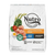 Nutro Natural Choice Large Breed Adult Chicken & Brown Rice Recipe Dry 30 lb