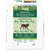 Nutro Natural Choice Large Breed Adult Chicken & Brown Rice Recipe Dry 30 lb