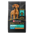 Purina Pro Plan Puppy Large Breed Chicken & Rice Formula 34 lb