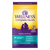 Wellness Complete Health Adult Whitefish & Sweet Potato Recipe Dry Dog Food