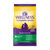 Wellness Complete Health Adult Lamb & Barley Recipe Dry Dog Food 26 lb