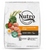 Nutro Natural Choice Adult Chicken & Brown Rice Recipe Dry Dog Food