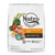 Nutro Natural Choice Adult Chicken & Brown Rice Recipe Dry Dog Food
