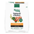 Nutro Natural Choice Adult Chicken & Brown Rice Recipe Dry Dog Food